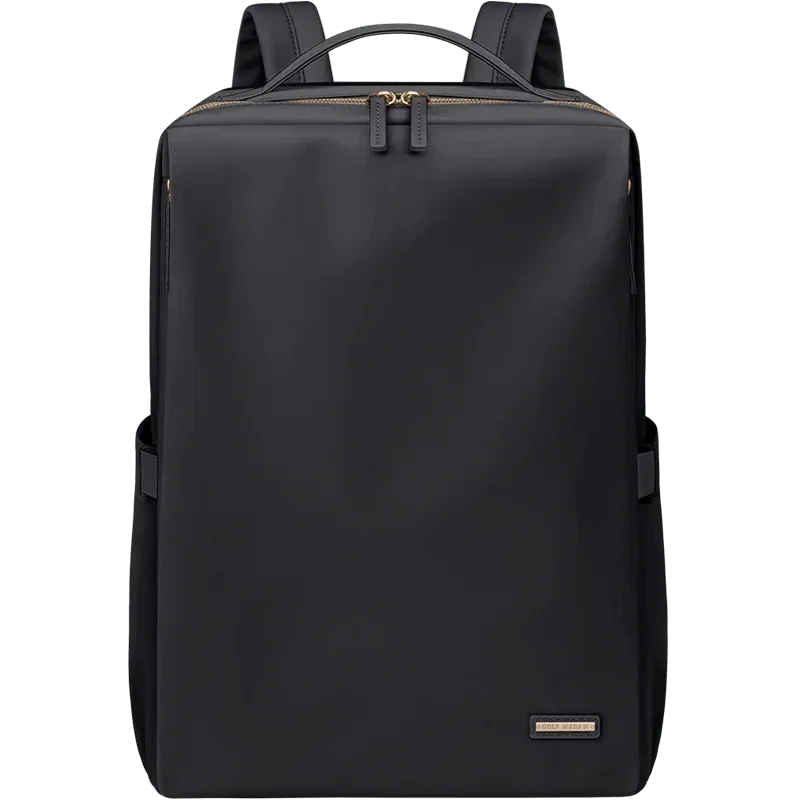 Sac a Dos Ordinateur Femme Juliette