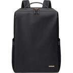 Sac a Dos Ordinateur Femme Juliette