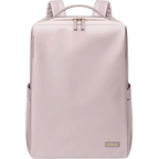 Sac a Dos Ordinateur Femme Juliette