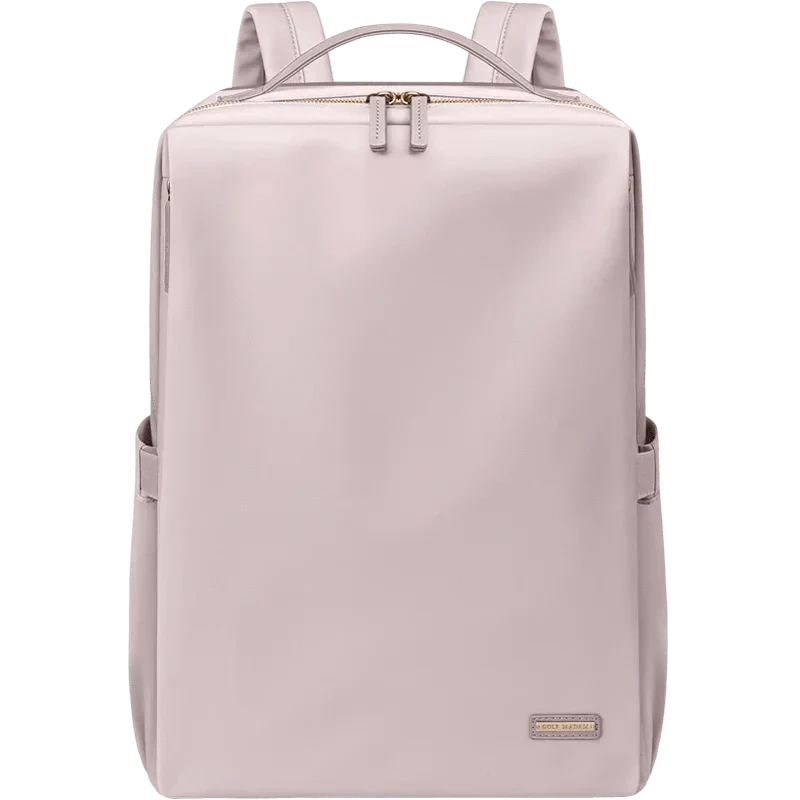 Sac a Dos Ordinateur Femme Juliette