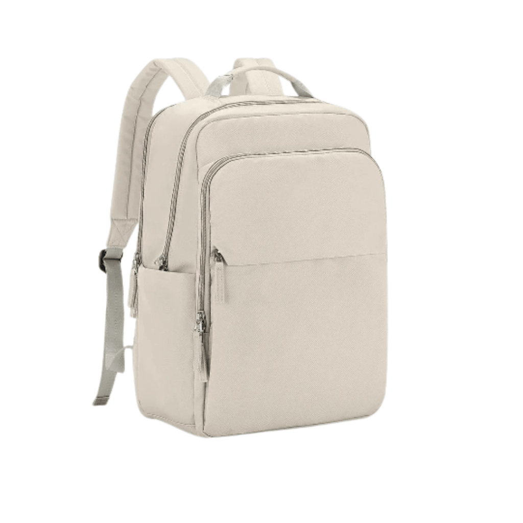 Sac à Dos Ordinateur Femme Lola