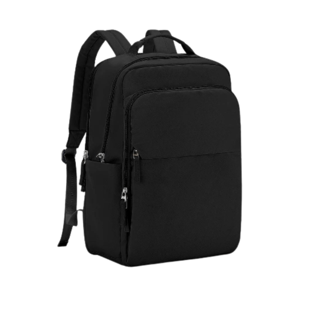 Sac à Dos Ordinateur Femme Lola