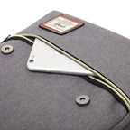 Sac a Dos Ordinateur Portable Charlie