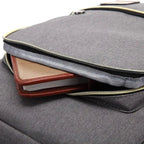 Sac a Dos Ordinateur Portable Charlie