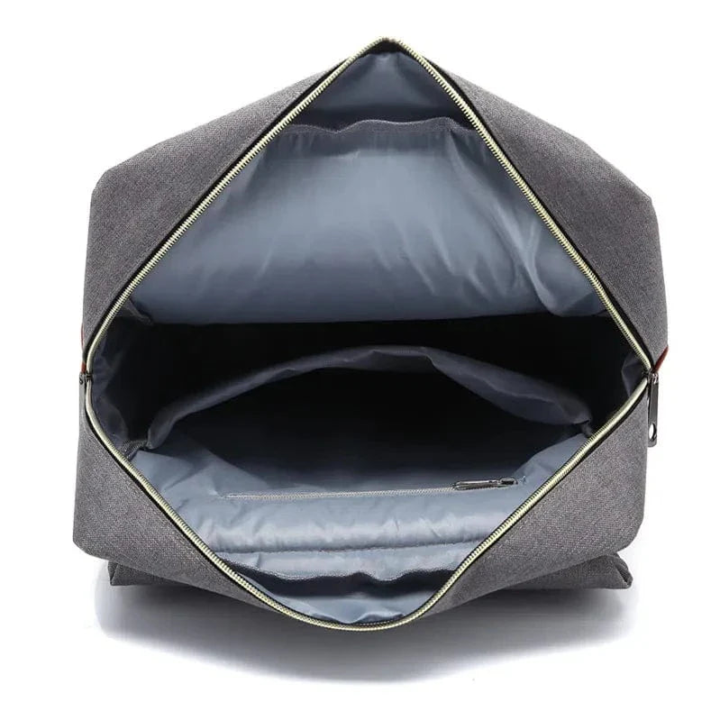 Sac a Dos Ordinateur Portable Charlie