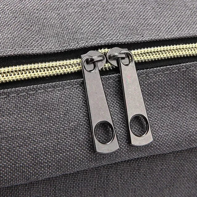 Sac a Dos Ordinateur Portable Charlie