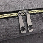 Sac a Dos Ordinateur Portable Charlie