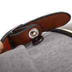 Sac a Dos Ordinateur Portable Charlie