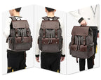 Sac a Dos Ordinateur Portable Chris