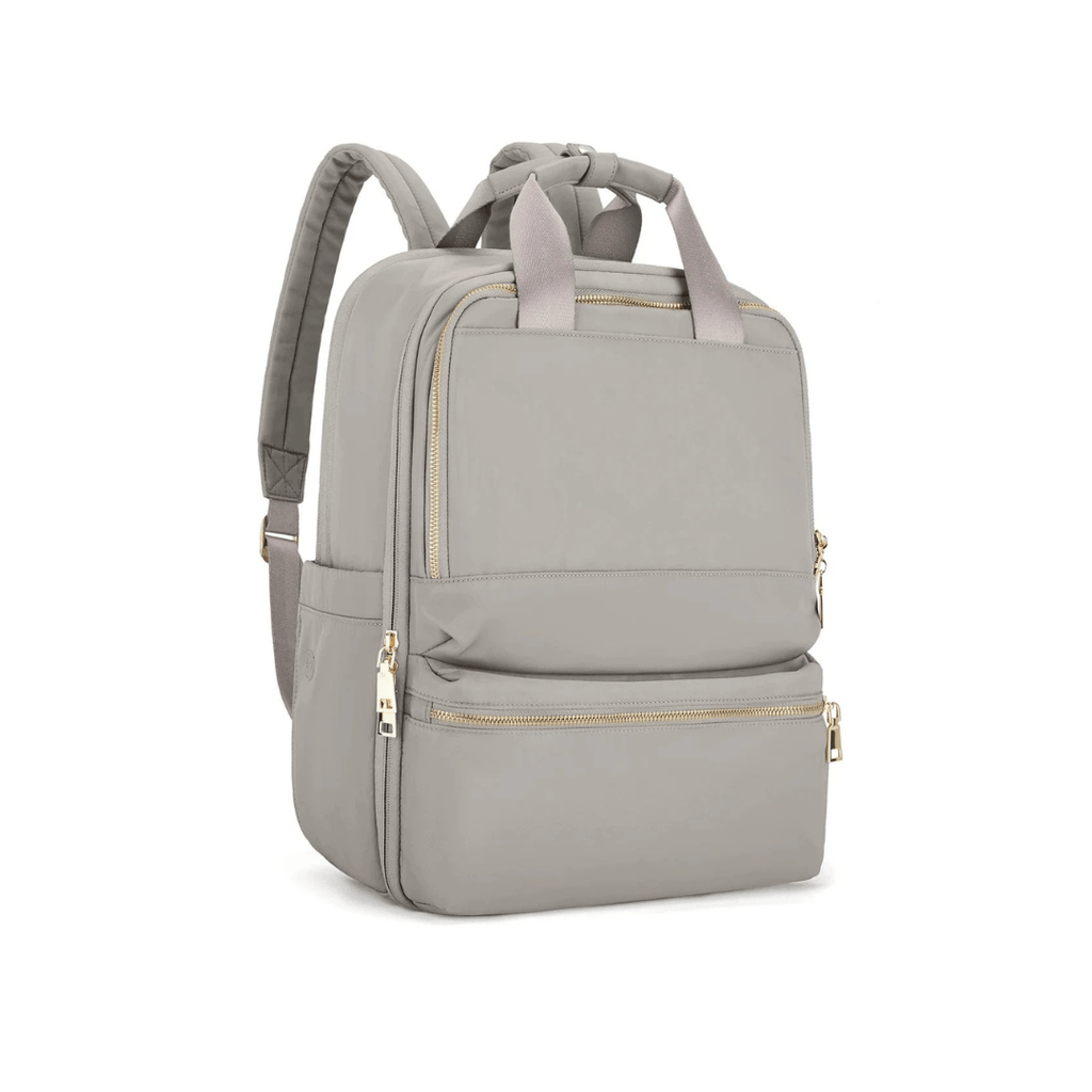 Sac a Dos Ordinateur Portable Claude