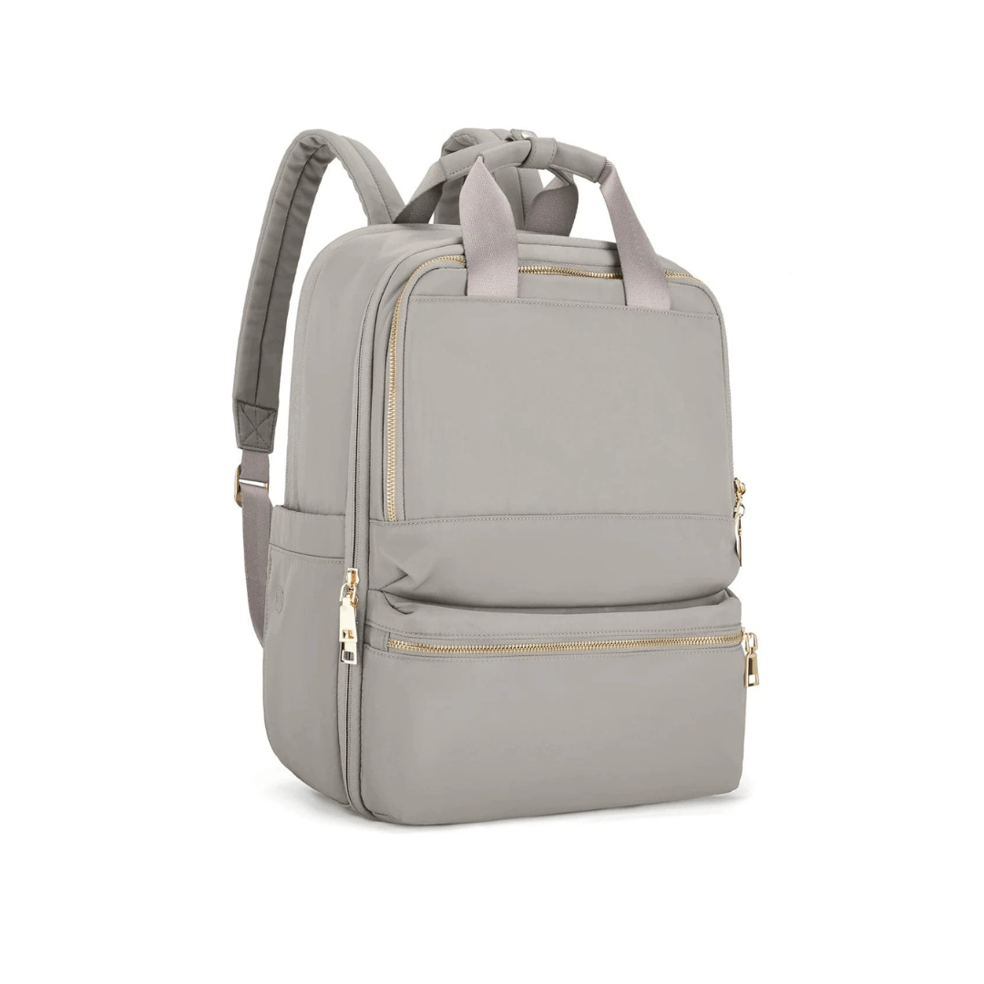 Sac a Dos Ordinateur Portable Claude