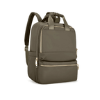 Sac a Dos Ordinateur Portable Claude