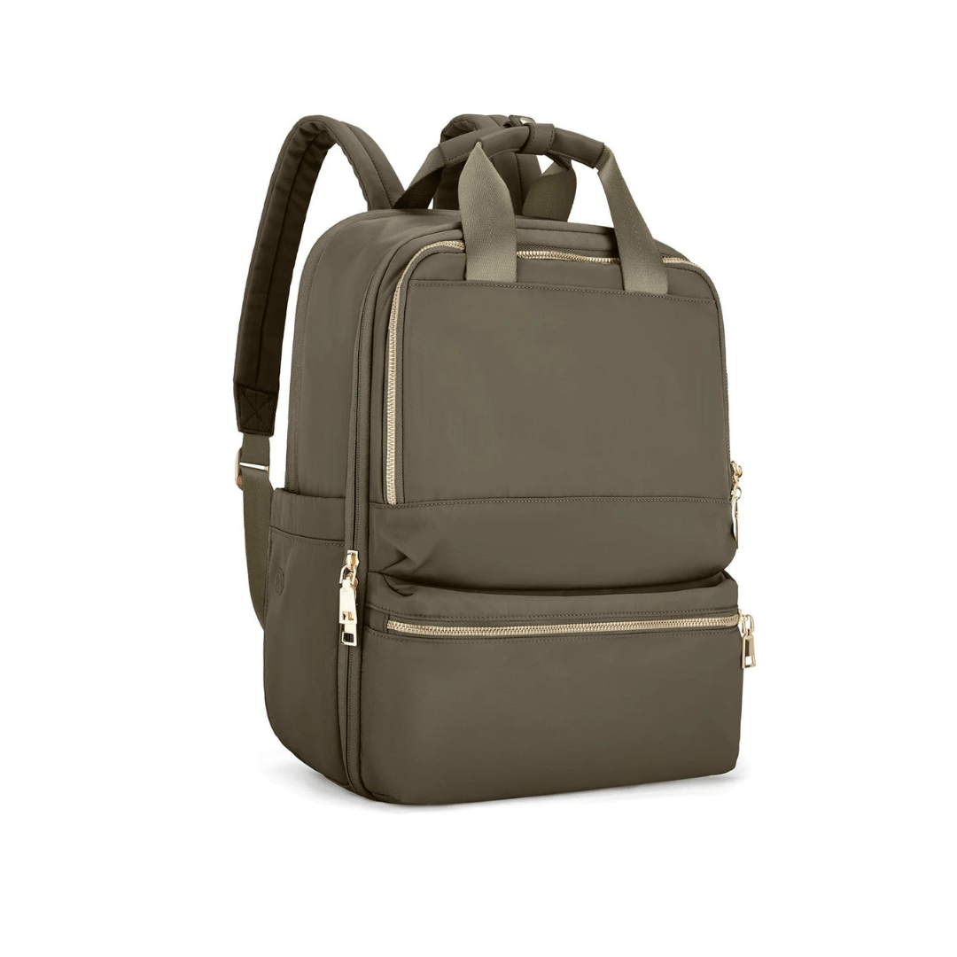 Sac a Dos Ordinateur Portable Claude