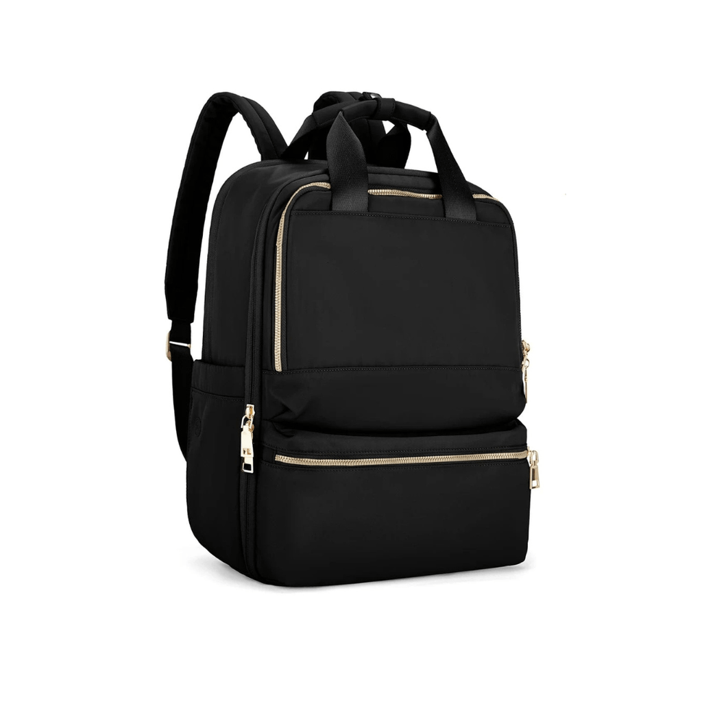 Sac a Dos Ordinateur Portable Claude