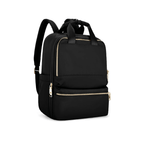 Sac a Dos Ordinateur Portable Claude