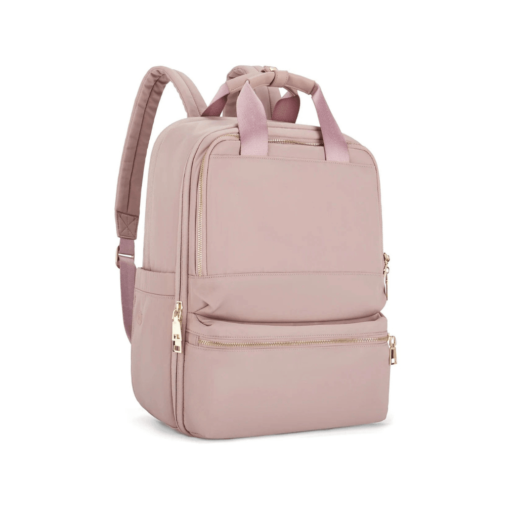 Sac a Dos Ordinateur Portable Claude