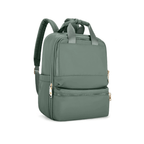 Sac a Dos Ordinateur Portable Claude