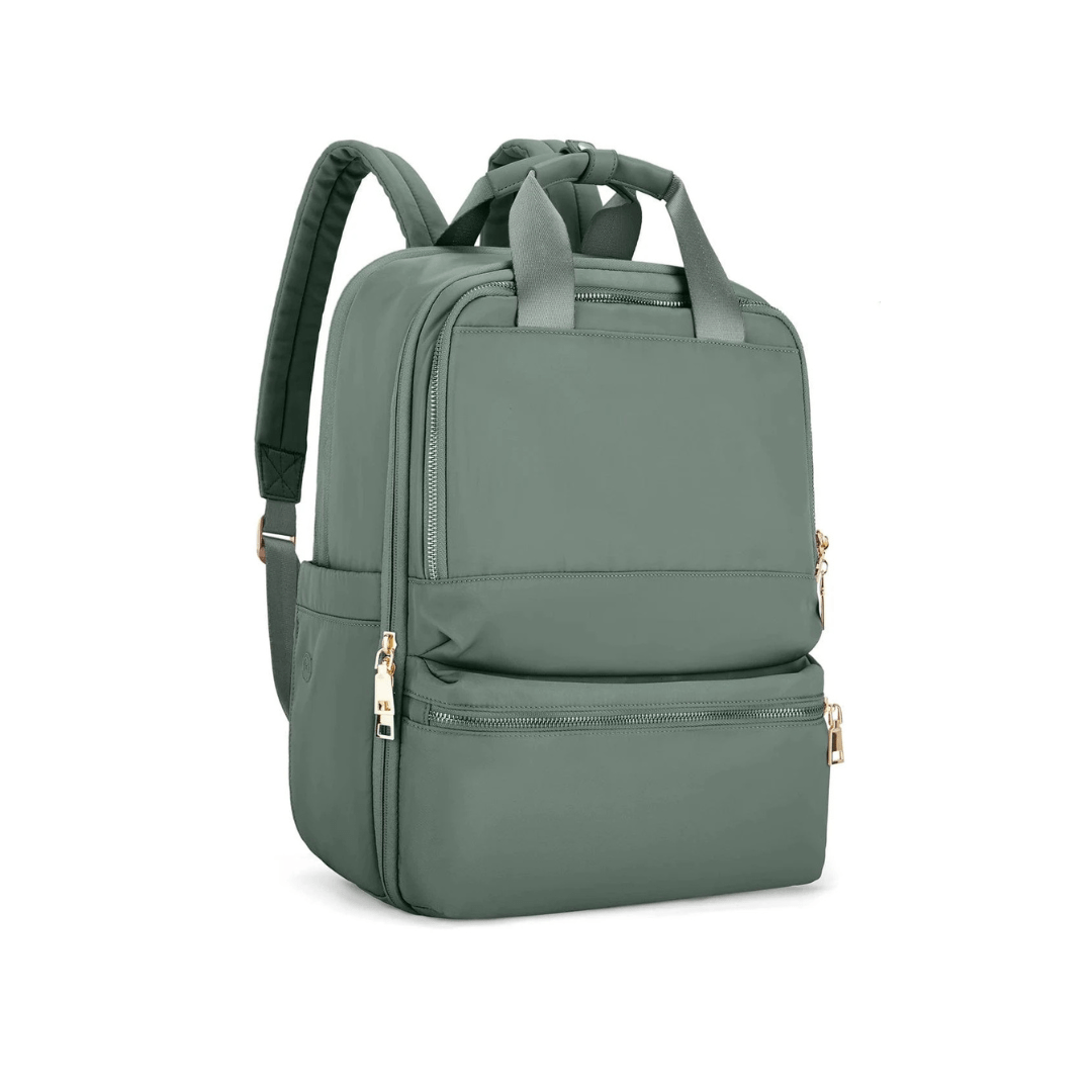 Sac a Dos Ordinateur Portable Claude