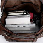 Sac a Dos Ordinateur Portable Sacha