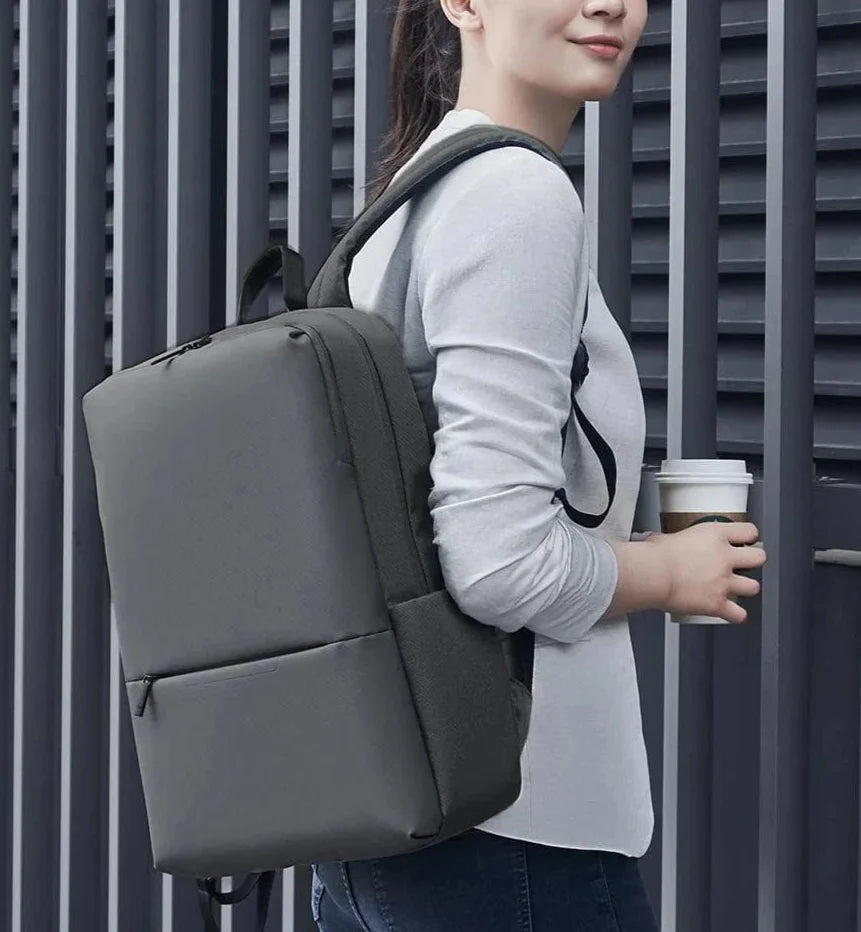 Sac a Dos Ordinateurs 15.6 Pouces