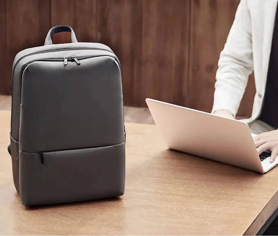 Sac a Dos Ordinateurs 15.6 Pouces