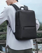 Sac a Dos Ordinateurs 15.6 Pouces