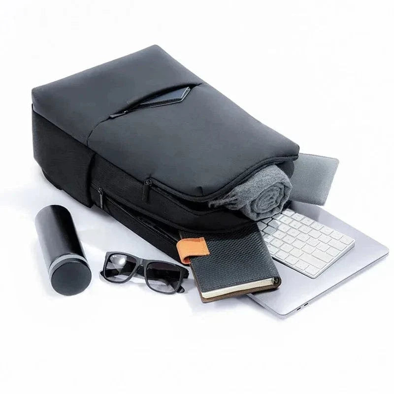 Sac a Dos Ordinateurs 15.6 Pouces