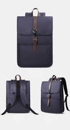 Sac a Dos Ordinateurs Camille