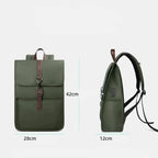 Sac a Dos Ordinateurs Camille