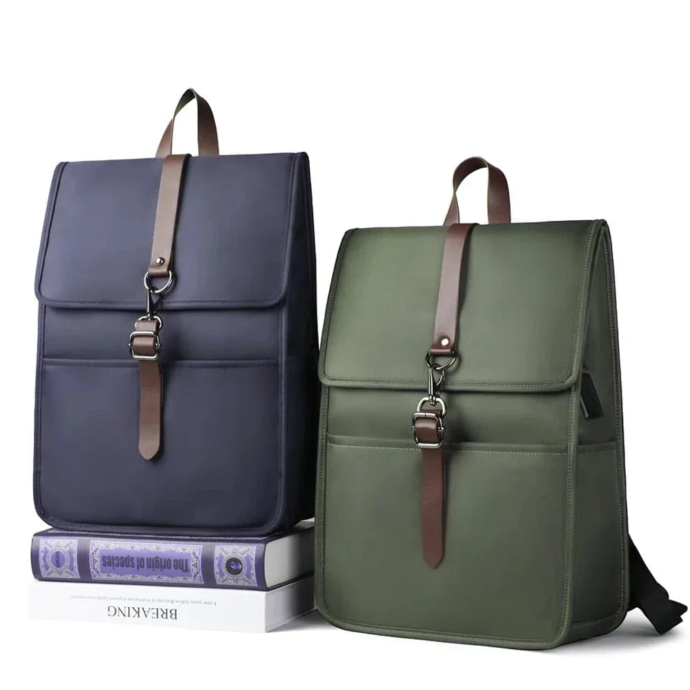 Sac a Dos Ordinateurs Camille