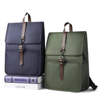 Sac a Dos Ordinateurs Camille