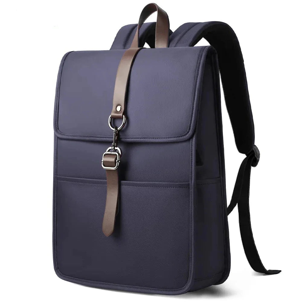 Sac a Dos Ordinateurs Camille