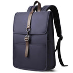 Sac a Dos Ordinateurs Camille