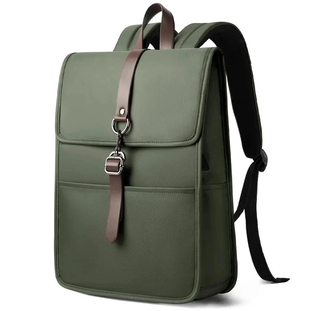 Sac a Dos Ordinateurs Camille