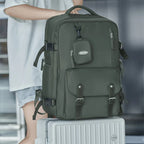 Sac a Dos pour Voyager en Avion