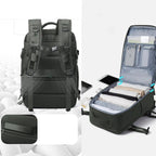 Sac a Dos pour Voyager en Avion