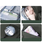 Sac a Dos pour Voyager en Avion