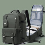 Sac a Dos pour Voyager en Avion