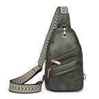 Sac a Main Banane pour Dame