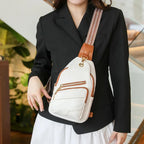 Sac a Main Banane pour Dame