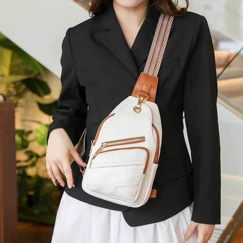 Sac a Main Banane pour Dame