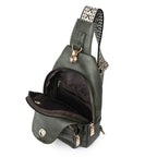 Sac a Main Banane pour Dame