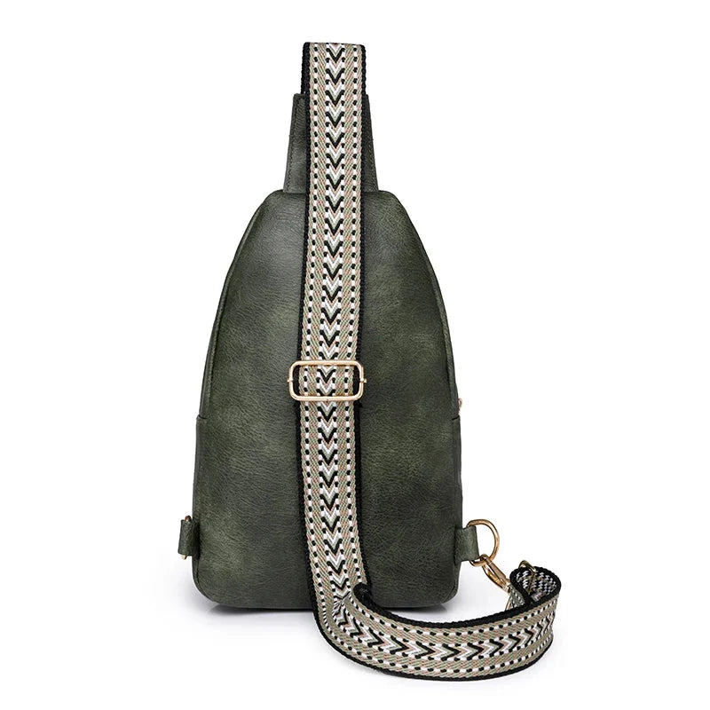 Sac a Main Banane pour Dame