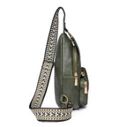 Sac a Main Banane pour Dame