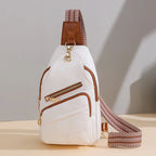 Sac a Main Banane pour Dame