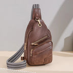 Sac a Main Banane pour Dame