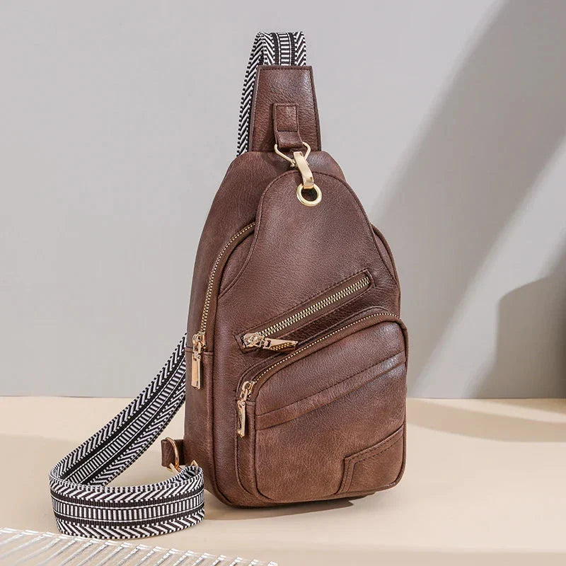 Sac a Main Banane pour Dame