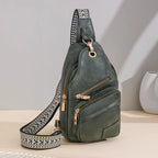 Sac a Main Banane pour Dame