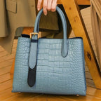 Sac à Main Cuir Femme Mya