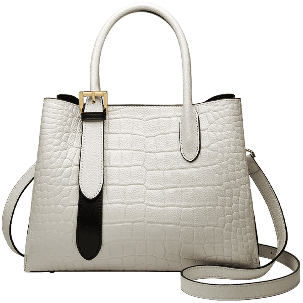 Sac à Main Cuir Femme Mya